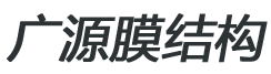 風(fēng)機(jī)廠(chǎng)家